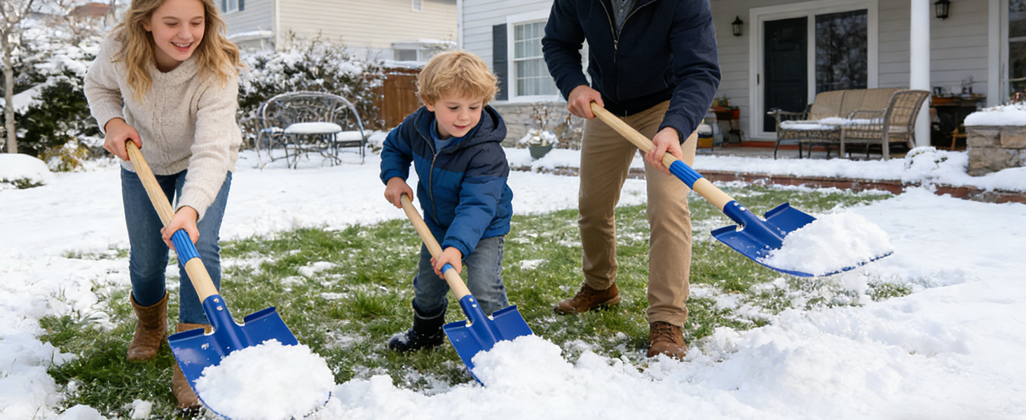 rake