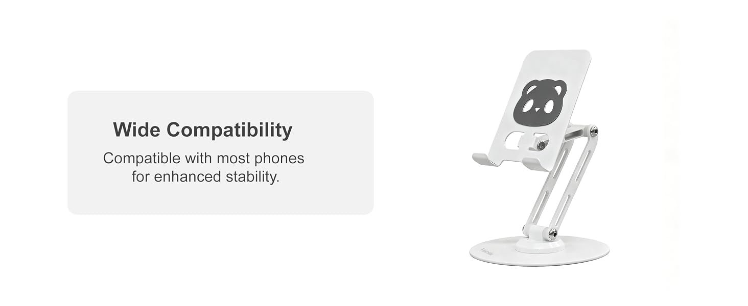 universal_phone_tablet_desktop_stand