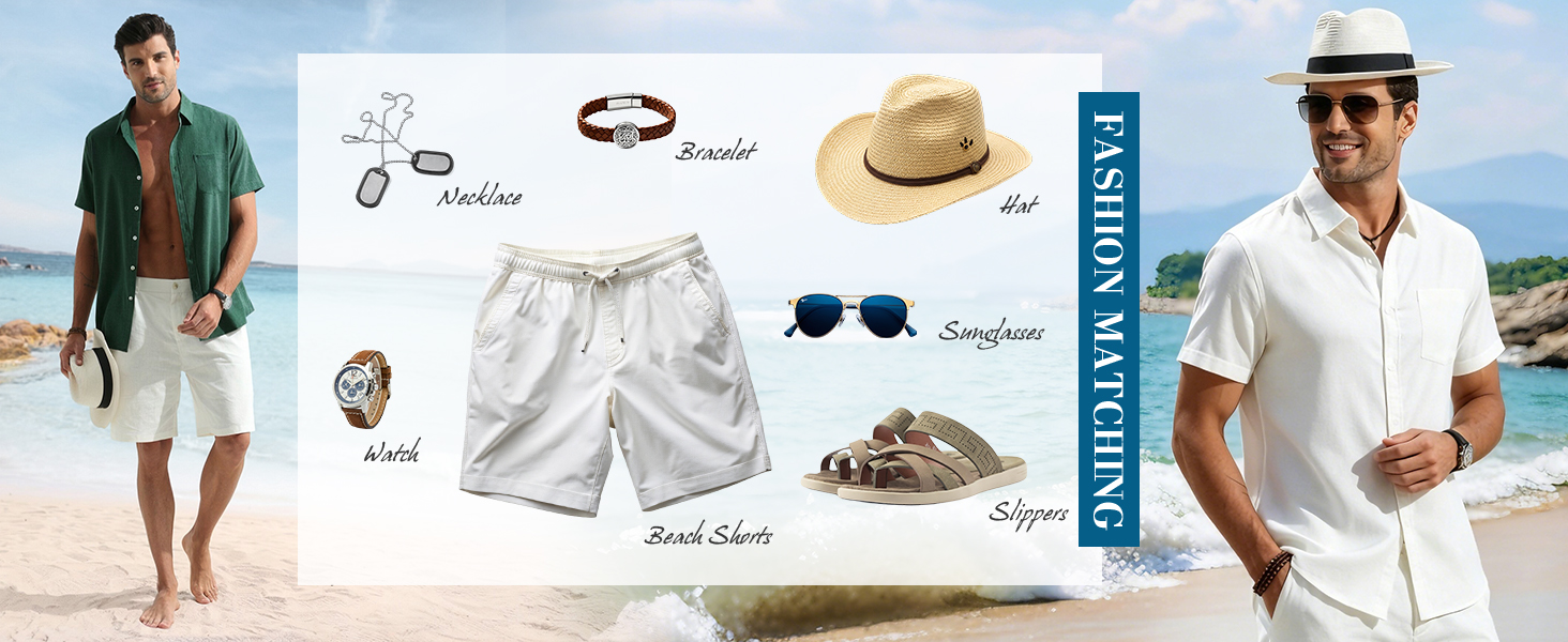 mens fashion shirts
