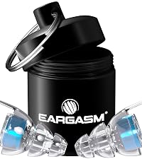 https://m.media-amazon.com/images/S/aplus-media-library-service-media/f4f751b5-5d05-4cd8-a2bc-62b0398831d9.__CR92,0,1467,1650_PT0_SX200_V1___.jpg