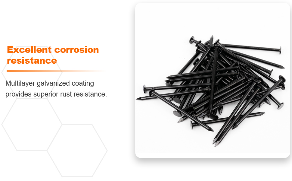 700pc nails black 3