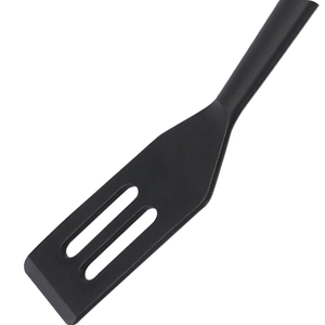 mini spatulas