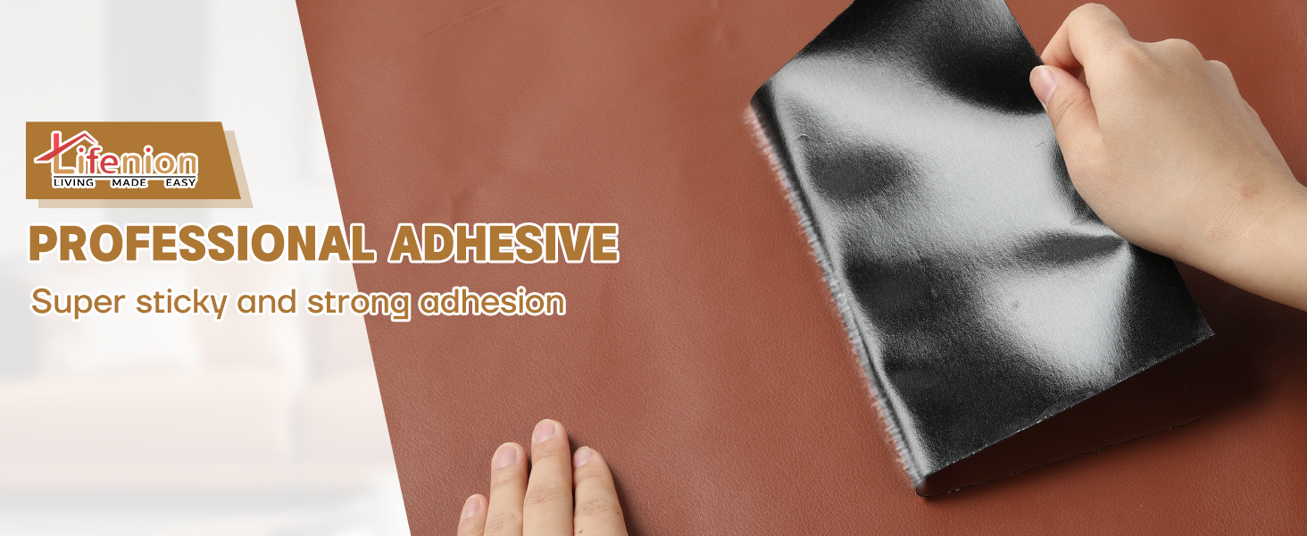 PROFESSIONAL ADHESIVE