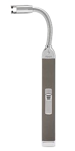 https://m.media-amazon.com/images/S/aplus-media/vc/66fde4fd-c634-4c3a-ad88-3837e9be420c.__CR15,0,500,1000_PT0_SX150_V1___.jpg
