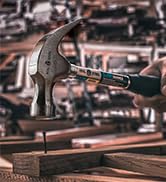 hammer