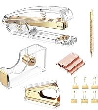 https://m.media-amazon.com/images/S/aplus-media-library-service-media/97dcab81-029a-43e2-bdd3-50c5d9688633.__CR89,0,1422,1600_PT0_SX200_V1___.jpg