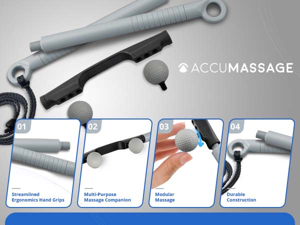 accupressure, massage acumassage, accumassage neck