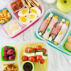 sandwich cutter