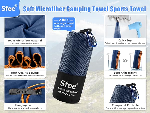 face towel gym towels beach essentials hand towel yoga towel