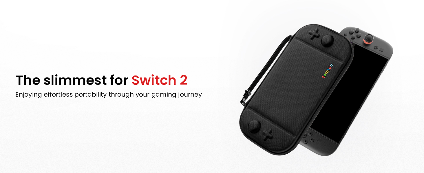 switch 2 sling bag