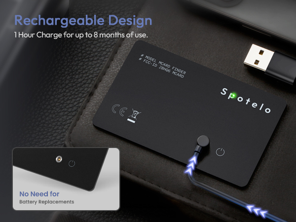 smart card