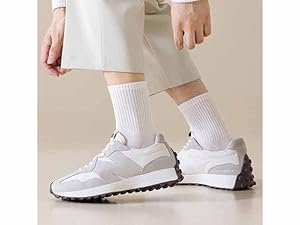 socks