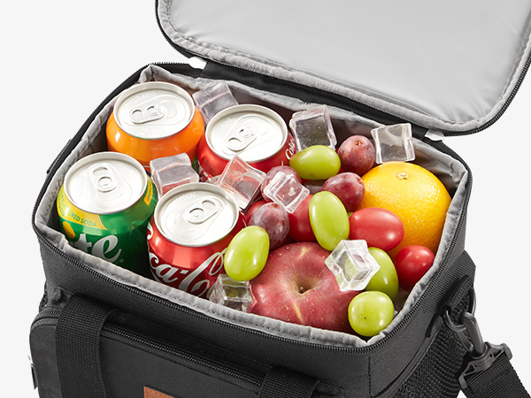 Lunch.Bag