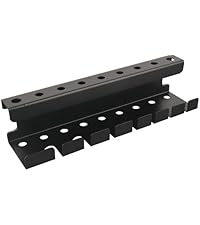 https://m.media-amazon.com/images/S/aplus-media-library-service-media/95361e7b-c22f-402d-be44-011c3c72dc0c.__AC_SR200,225___.jpg