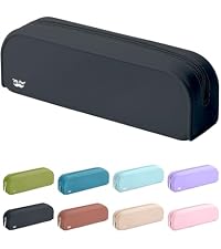 https://m.media-amazon.com/images/S/aplus-media-library-service-media/8d08a075-cfea-4a0a-bfe4-d4850529201c.__AC_SR200,225___.jpg