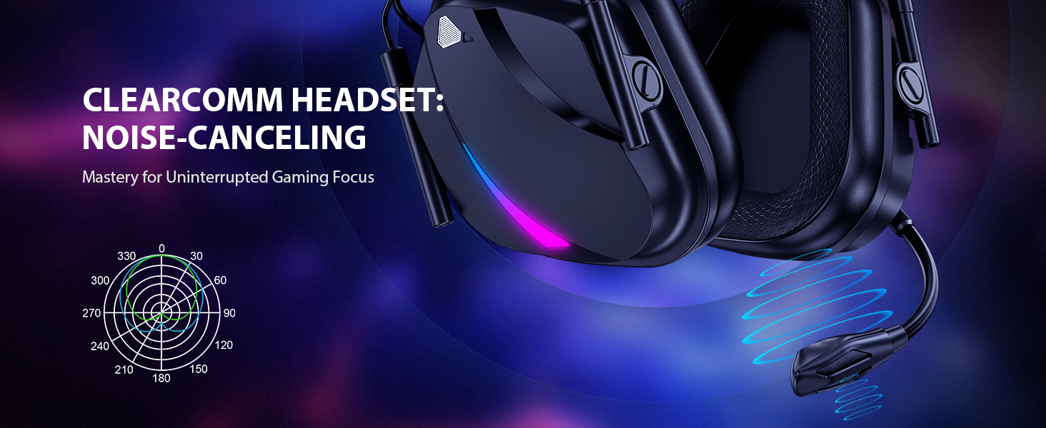 ps5 headset