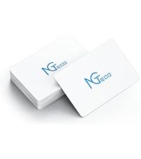 https://m.media-amazon.com/images/S/aplus-media-library-service-media/f6f9dd95-1da3-463a-864b-df9df603fe8a.__AC_SR200,225___.jpg