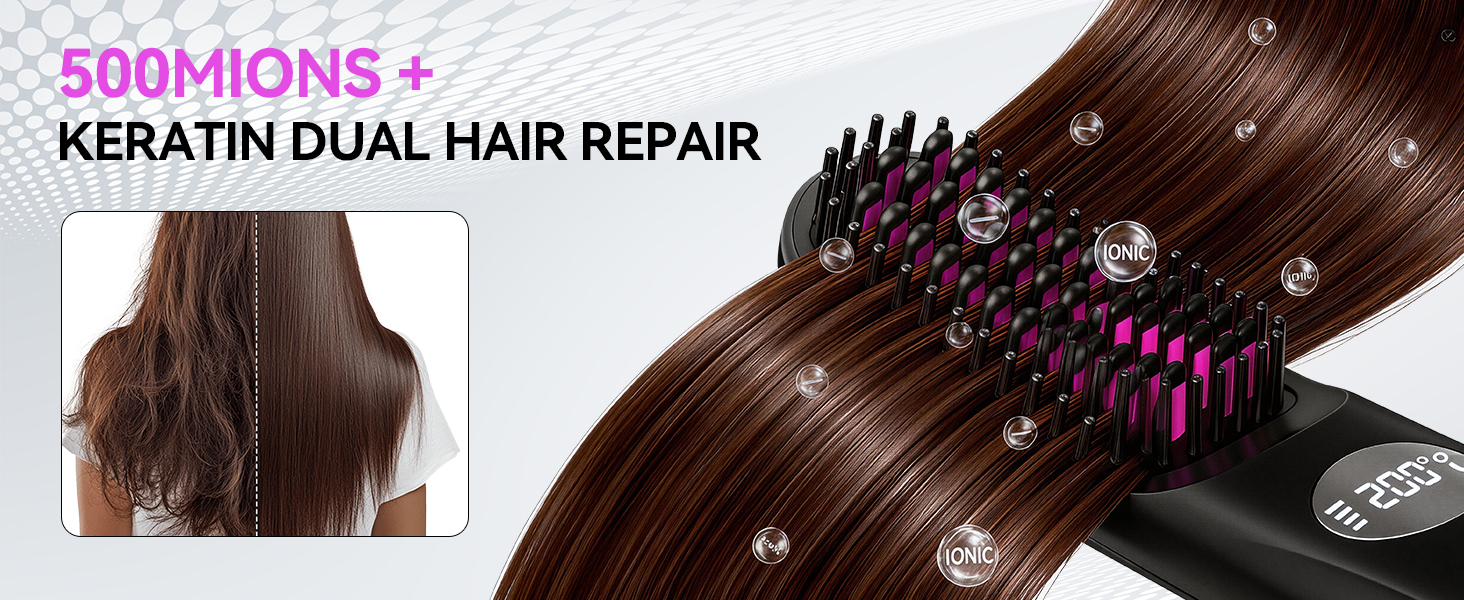 numoya gobrush pro 2025