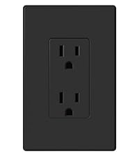 https://m.media-amazon.com/images/S/aplus-media-library-service-media/f4d0f3f6-5981-4746-9301-ebc6c8fafe67.__CR0,0,600,675_PT0_SX200_V1___.jpg