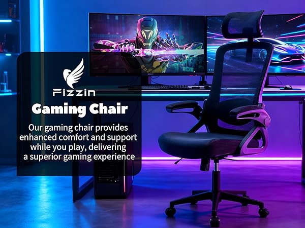 home office desk chairs