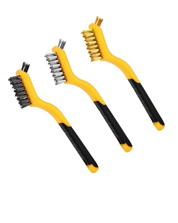 https://m.media-amazon.com/images/S/aplus-media-library-service-media/ded2c389-0d5a-428c-b9df-2f97ef08c0e6.__CR0,0,600,751_PT0_SX362_V1___.jpg
