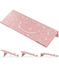 https://m.media-amazon.com/images/I/41AFphIi0rL.__AC_SR200,225___.jpg