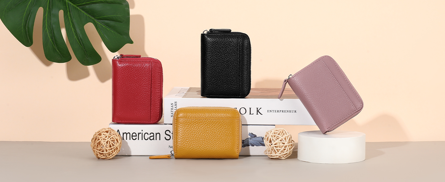 wallet