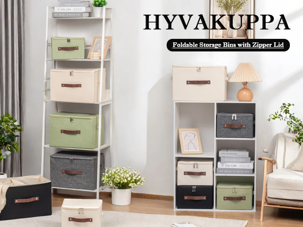 storage basket