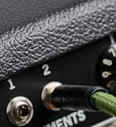 Fender Accessories