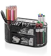 pen