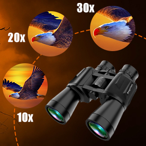 aplus content image