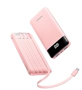 portable phone charger