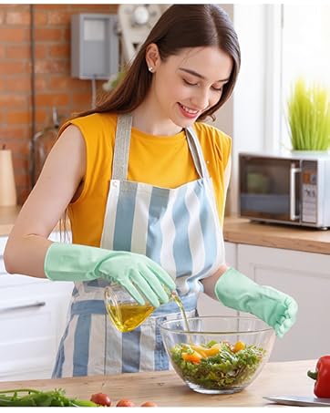 https://m.media-amazon.com/images/S/aplus-media-library-service-media/87dcf75c-d587-4ae6-b502-c9efcfa07eeb.__CR60,0,479,600_PT0_SX362_V1___.jpg