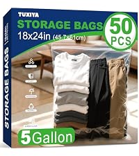 https://m.media-amazon.com/images/S/aplus-media-library-service-media/94a068e1-958c-4c6f-bd98-57f3ce85631b.__AC_SR200,225___.jpg