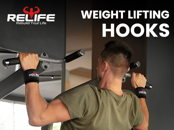exercise straps