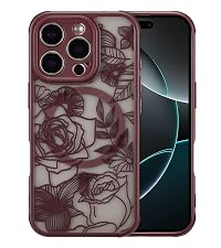 https://m.media-amazon.com/images/S/aplus-media-library-service-media/fe89df0c-8024-4621-a44d-bf171d1e123e.__CR89,0,1422,1600_PT0_SX200_V1___.jpg