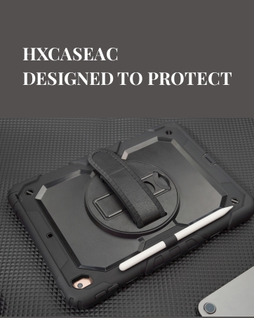 hxcaseac protective case for samsung galaxy tablet