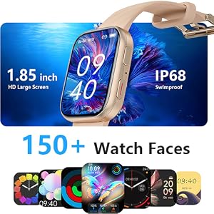 smartwatch