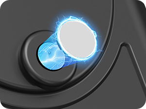 ThriveCan Electric Can Opener