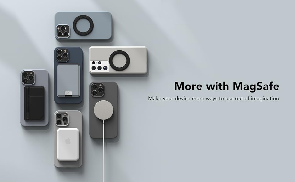 magnetic ring for phone magnet ring for phone case phone case magnet magnet phone case iphone magnet