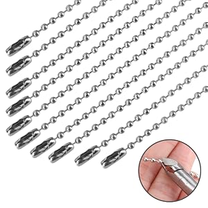 Adjustable Length