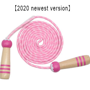 jump rope for toddlers