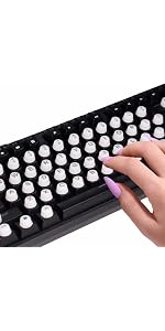 https://m.media-amazon.com/images/S/aplus-media-library-service-media/27dafa17-04d4-415a-a076-3d5315d8be55.__AC_SR150,300___.jpg
