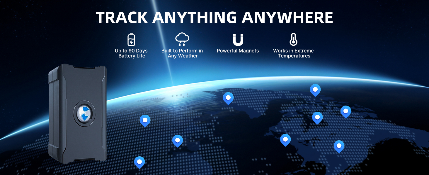 Loverich-tracking-devices-for-cars-hidden-GPS-track-4g-real-time-tracking