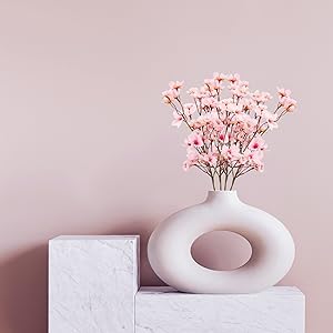 cherry blossom flowers