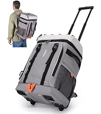 https://m.media-amazon.com/images/S/aplus-media-library-service-media/dd590400-f79e-47f2-8853-905568a839f8.__AC_SR200,225___.jpg