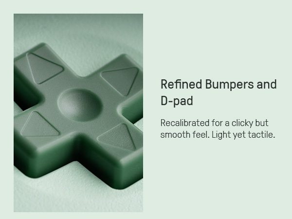 pc controller wired controller for pc gaming controller for pc wired controller for android