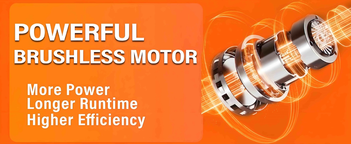 powerful-brushless-motor-technology-high-efficiency-longer-runtime-detail