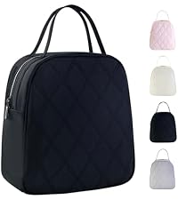 https://m.media-amazon.com/images/I/31b2uQ%2B87dL.__AC_SR200,225___.jpg