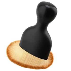 Car Cleaning Brush